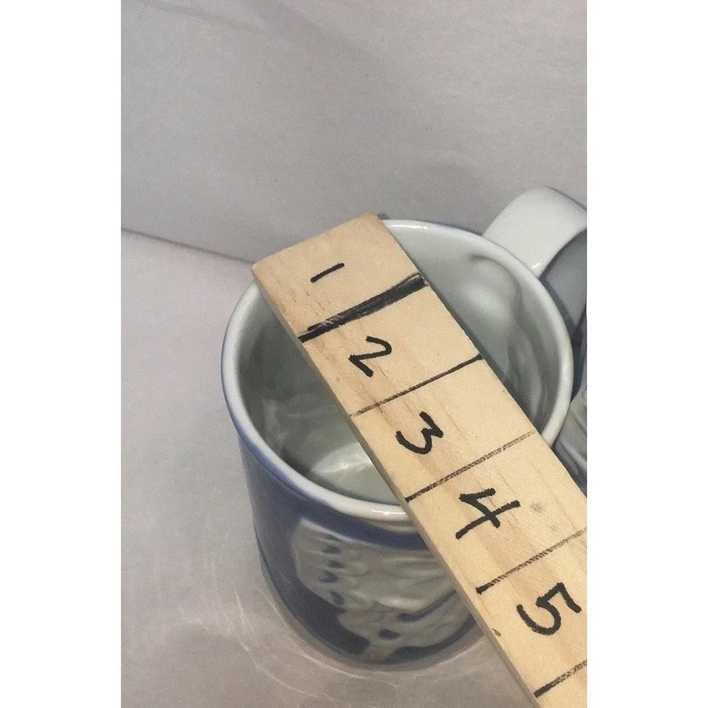 N/A product vintage